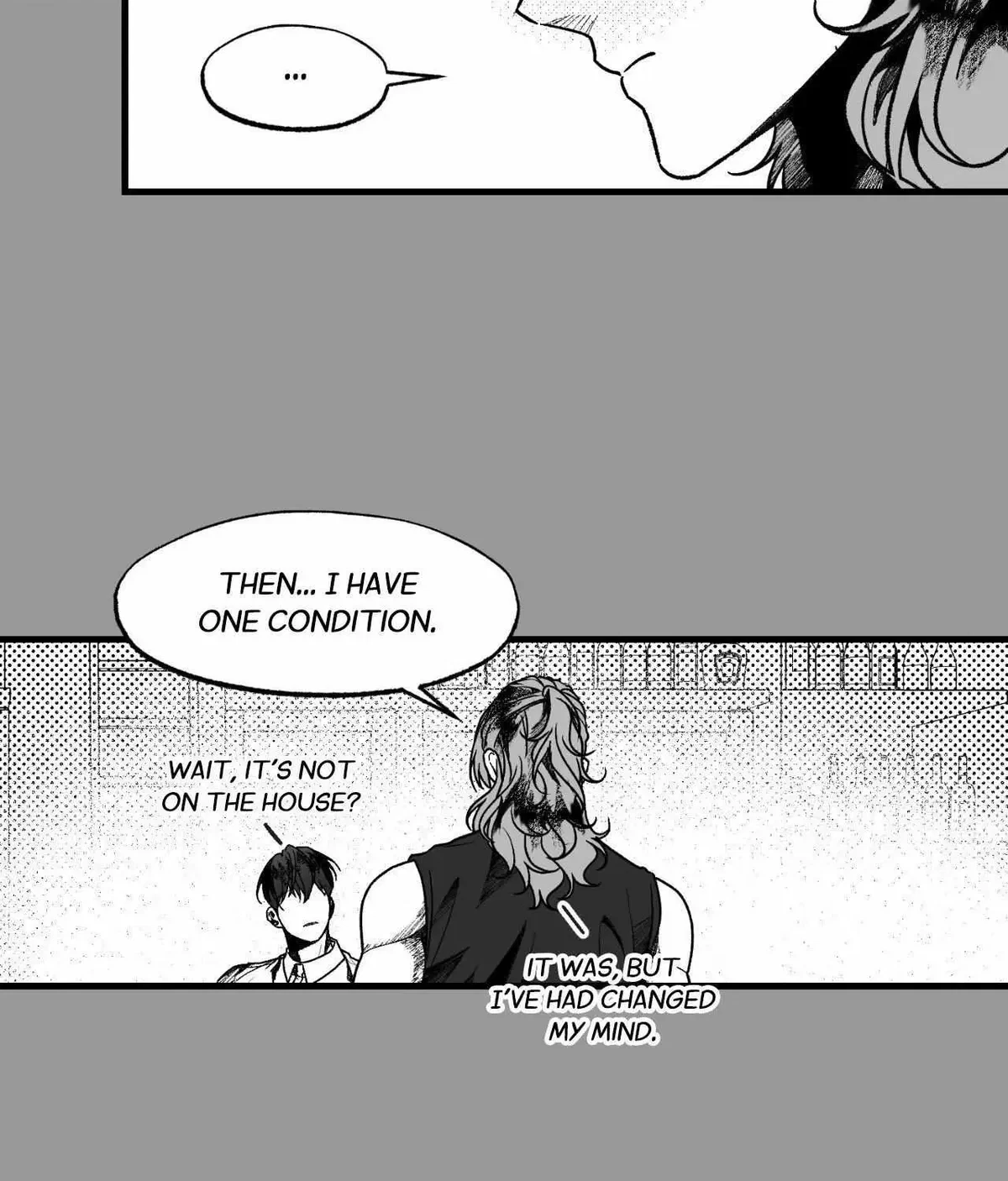 Chapter 8, page 52