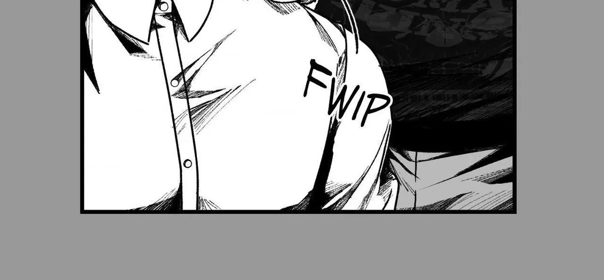 Chapter 8, page 54