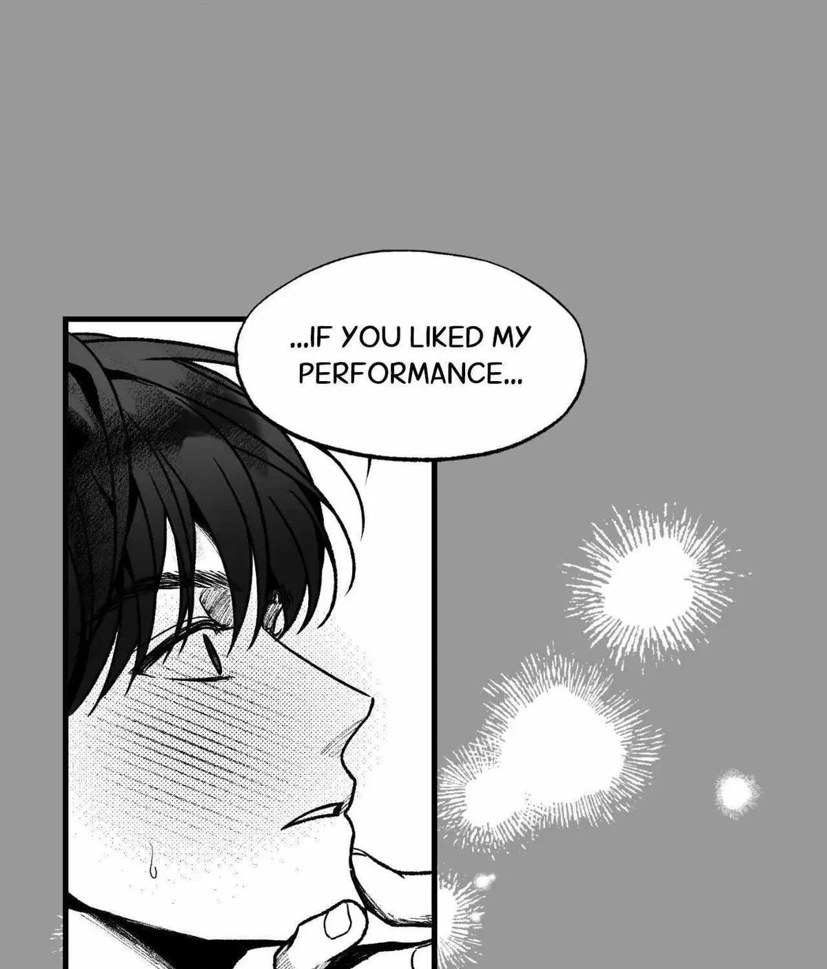 Chapter 8, page 55