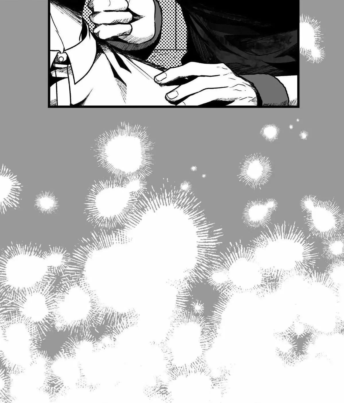 Chapter 8, page 58