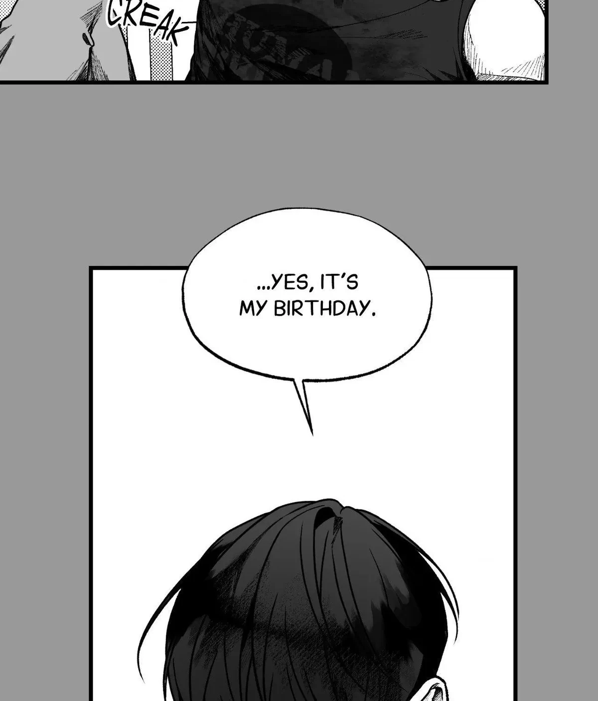 Chapter 8, page 6