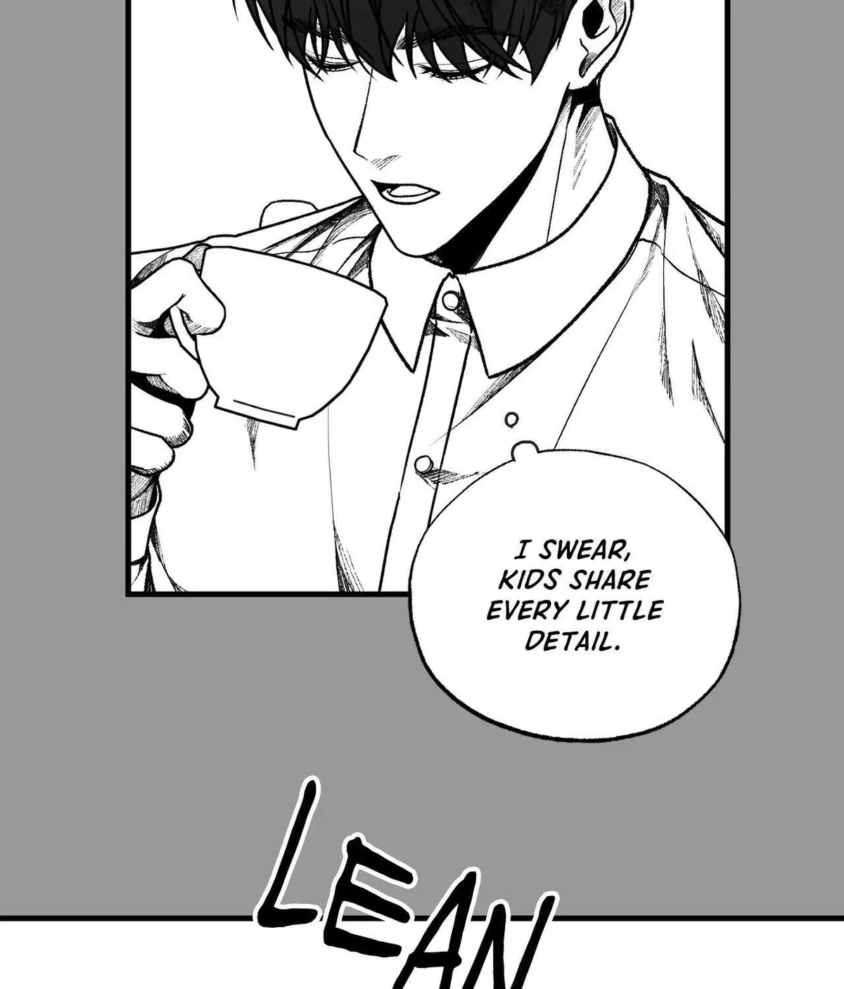 Chapter 8, page 7
