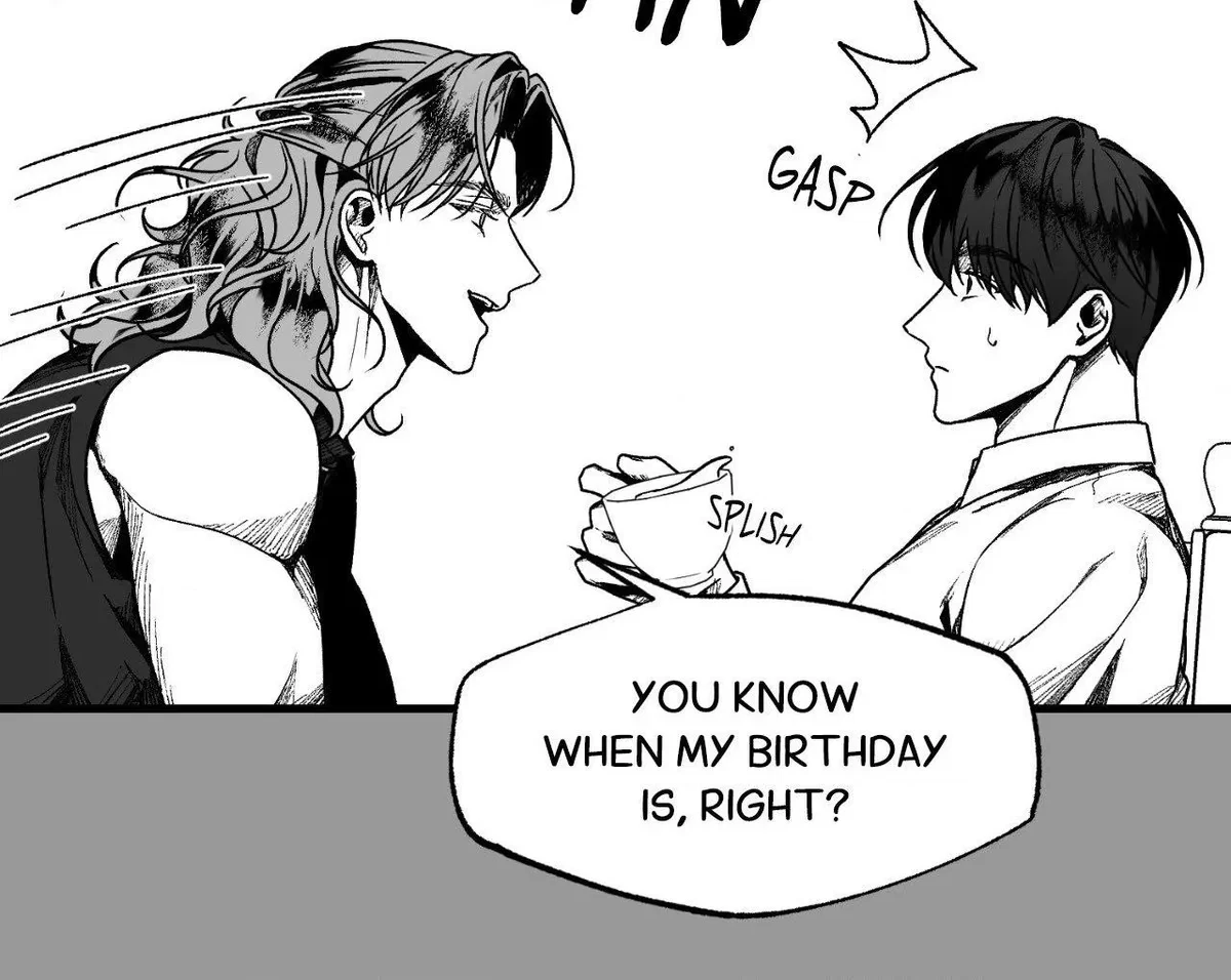 Chapter 8, page 8