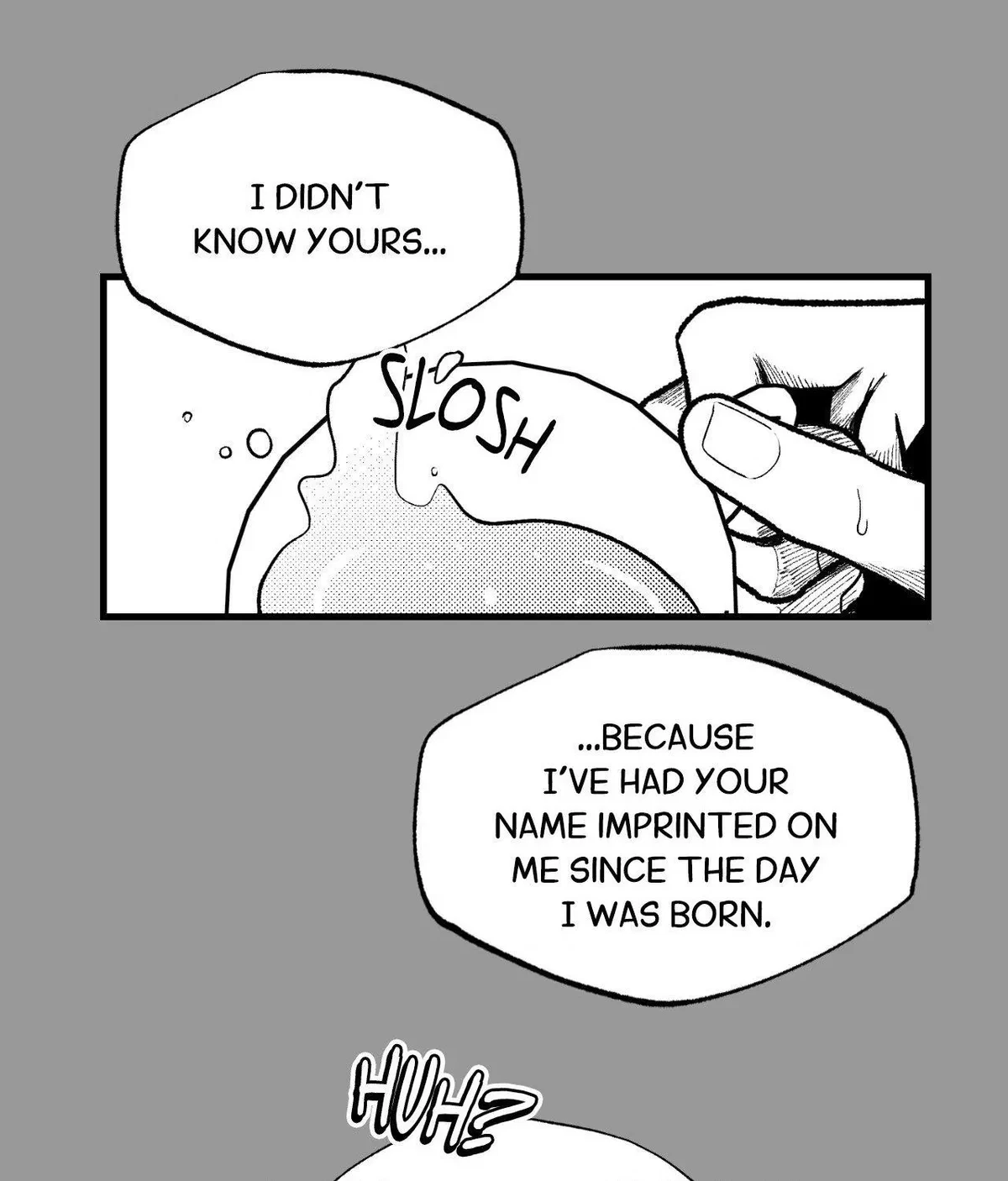 Chapter 8, page 9