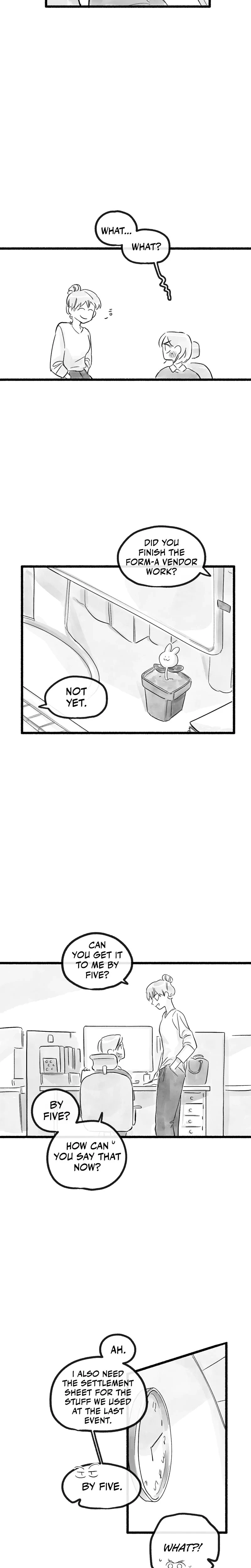 Common And Widespread Chapter 39, page 12