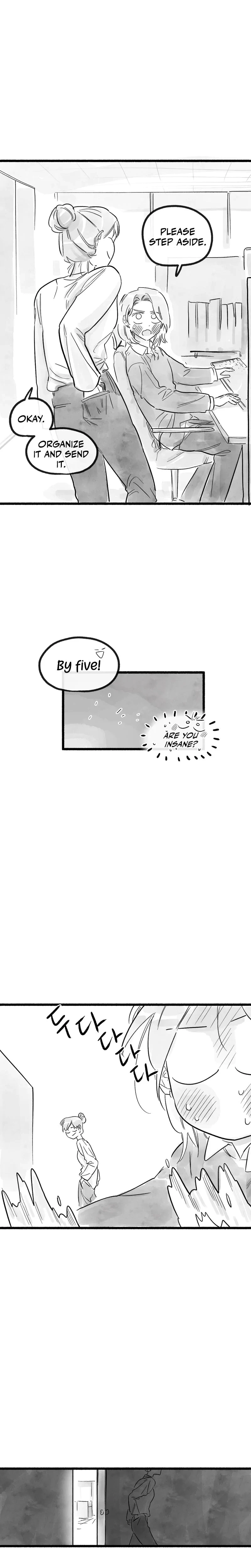 Common And Widespread Chapter 39, page 14