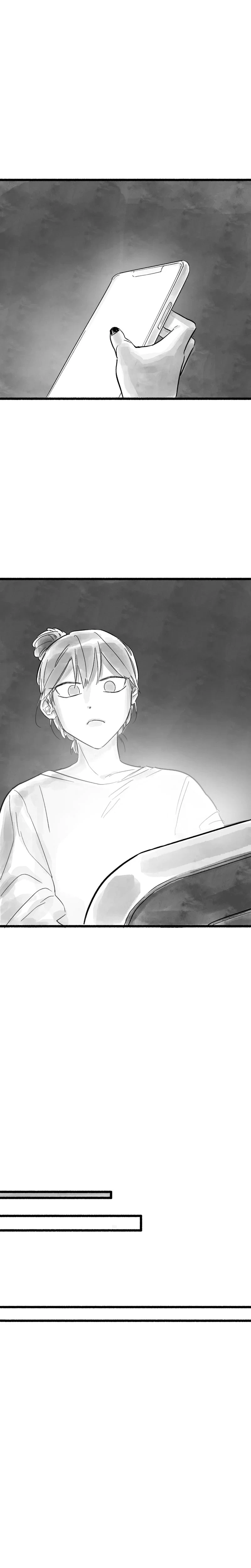 Common And Widespread Chapter 39, page 15