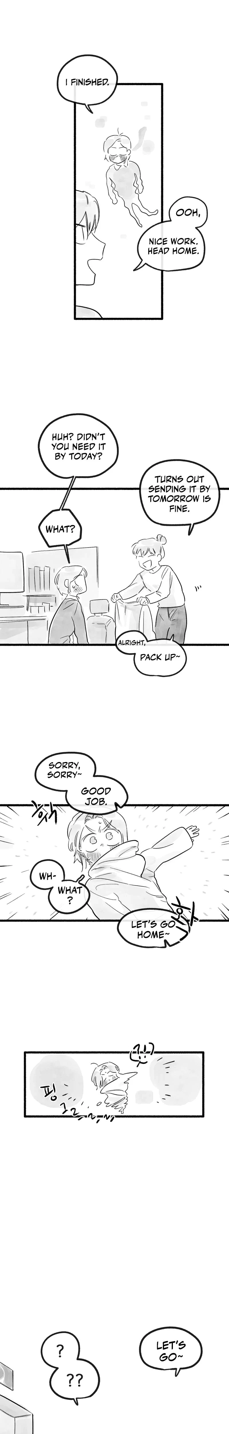 Common And Widespread Chapter 39, page 17