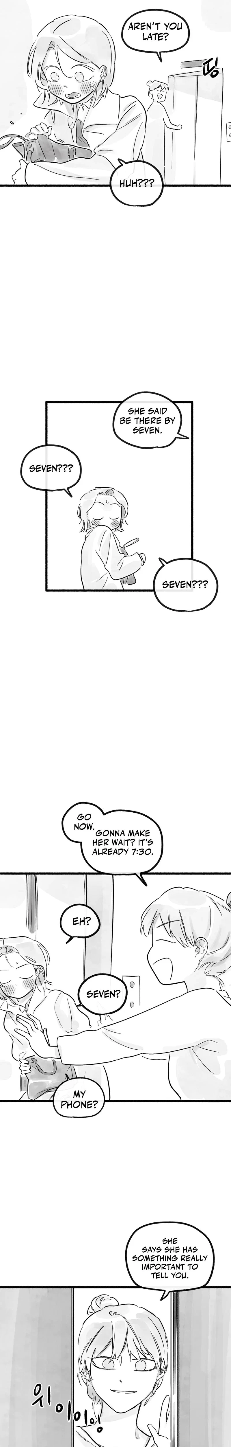 Common And Widespread Chapter 39, page 19