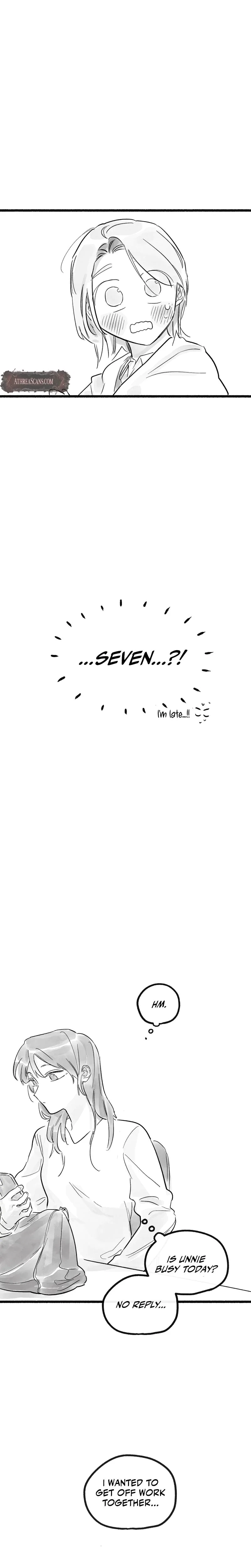 Common And Widespread Chapter 39, page 21