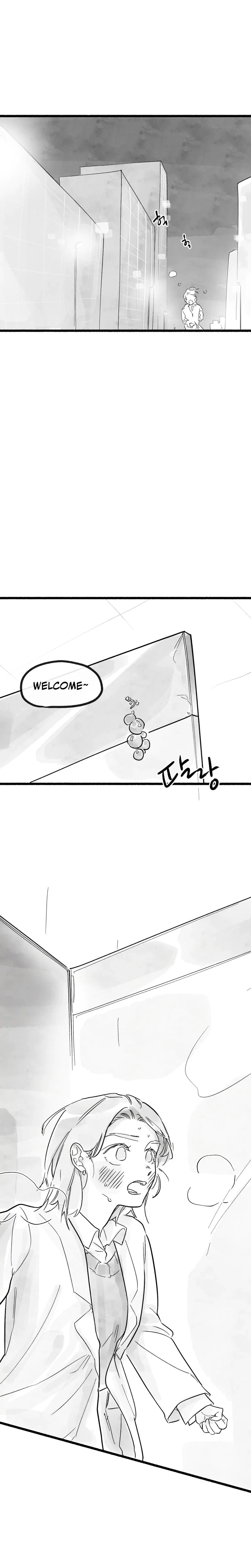 Common And Widespread Chapter 39, page 22