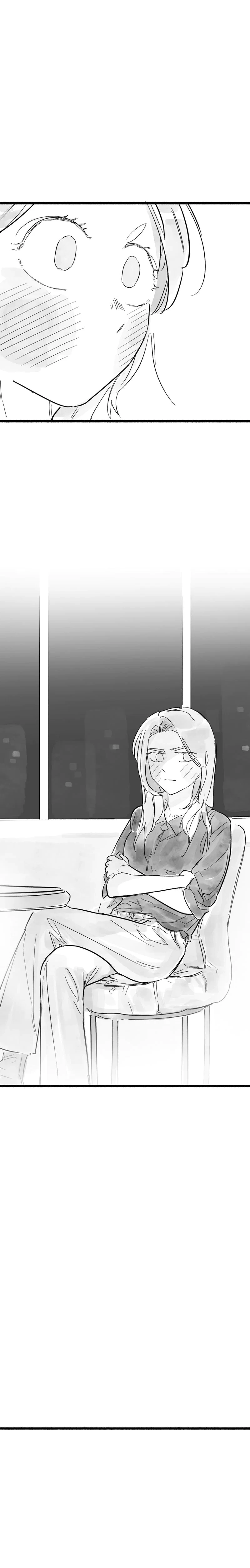 Common And Widespread Chapter 39, page 23