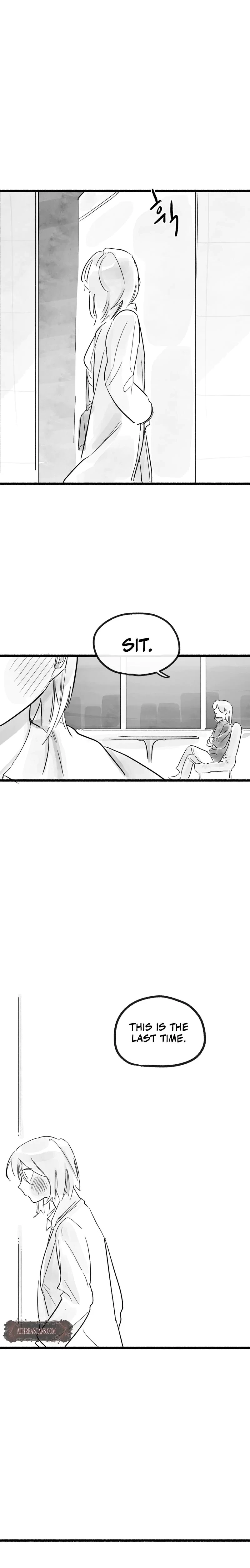 Common And Widespread Chapter 39, page 26