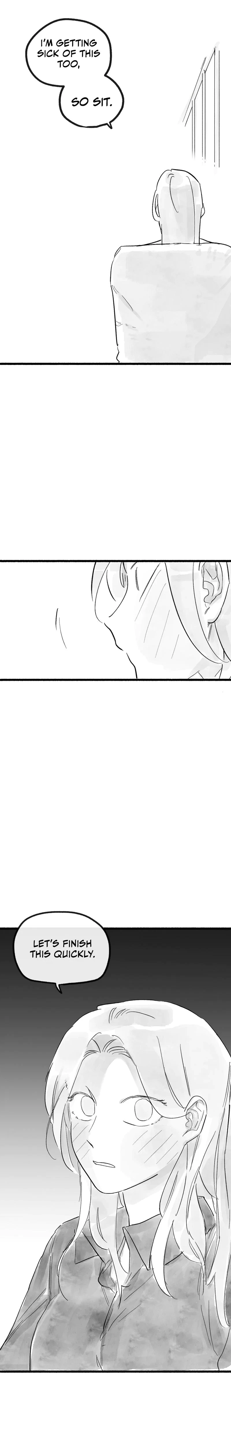 Common And Widespread Chapter 39, page 27