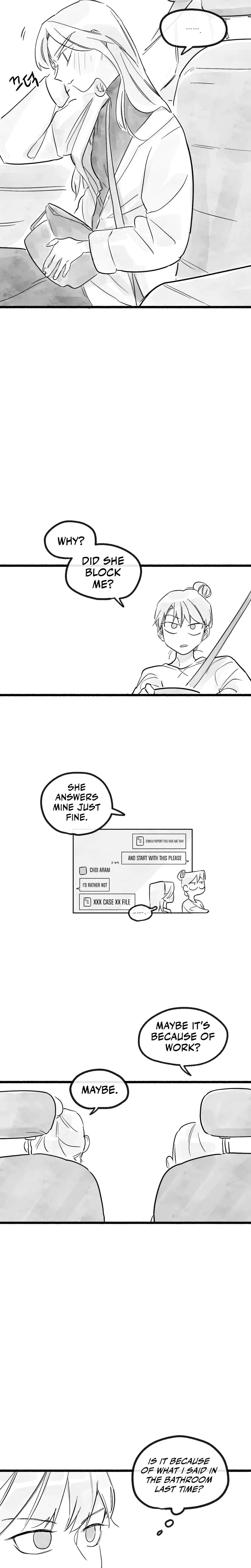 Common And Widespread Chapter 39, page 4