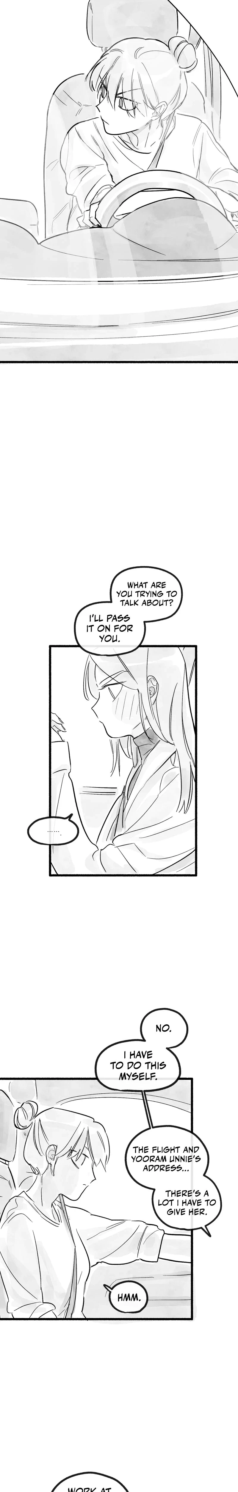 Common And Widespread Chapter 39, page 6