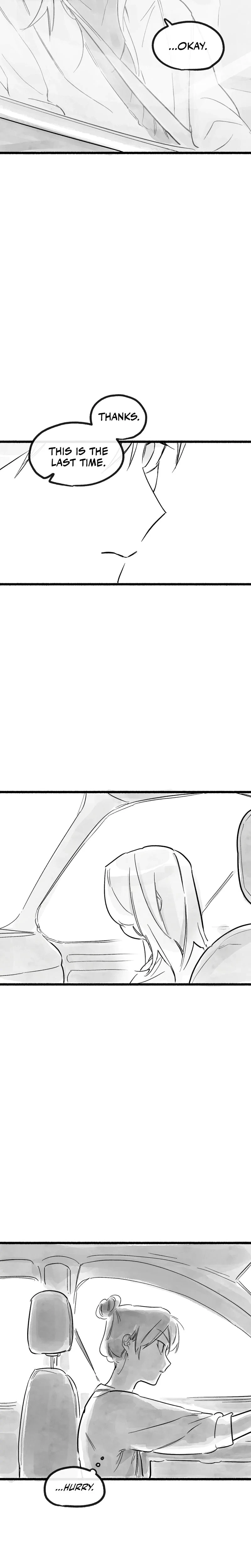 Common And Widespread Chapter 39, page 9