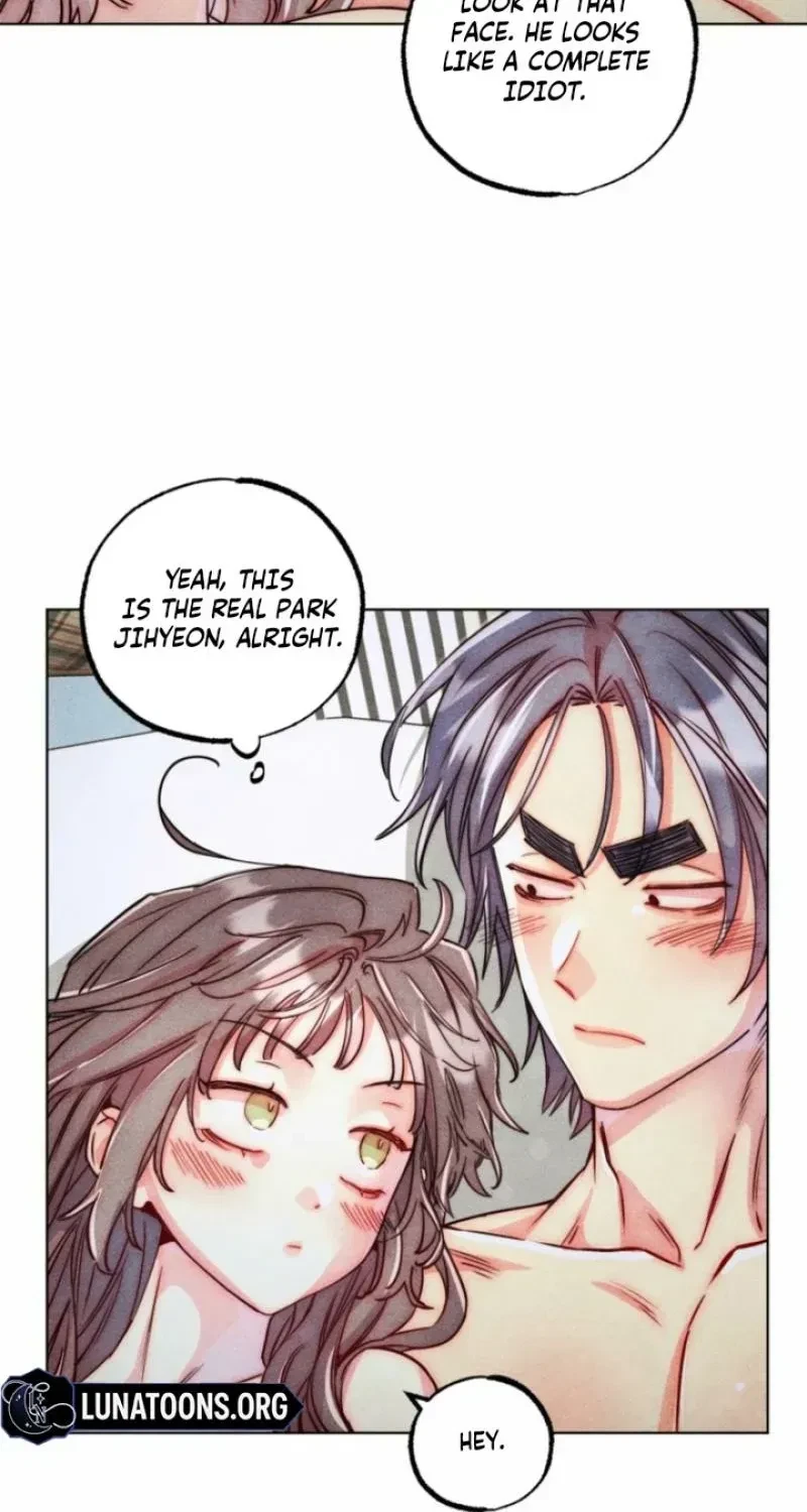 Chapter 73, page 10
