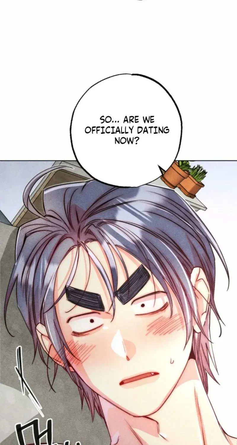 Chapter 73, page 11