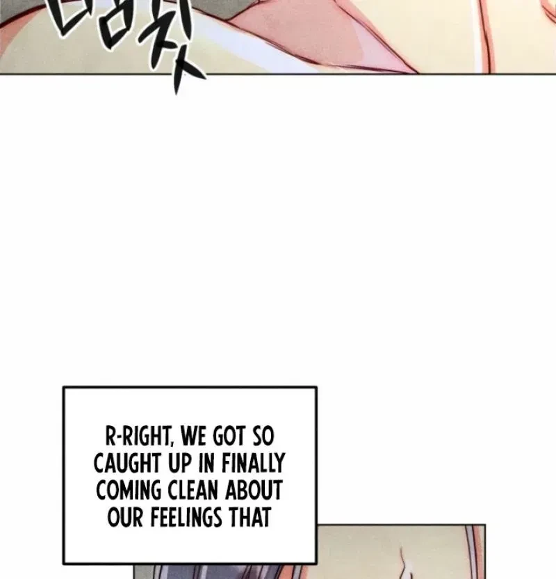 Chapter 73, page 12