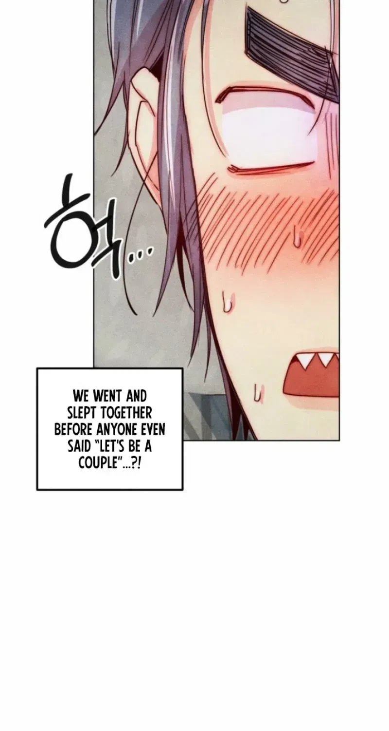 Chapter 73, page 13
