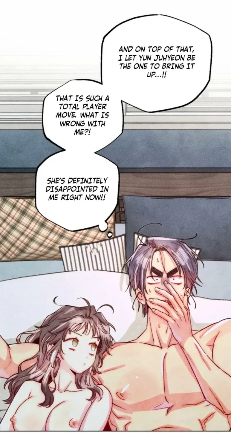 Chapter 73, page 14