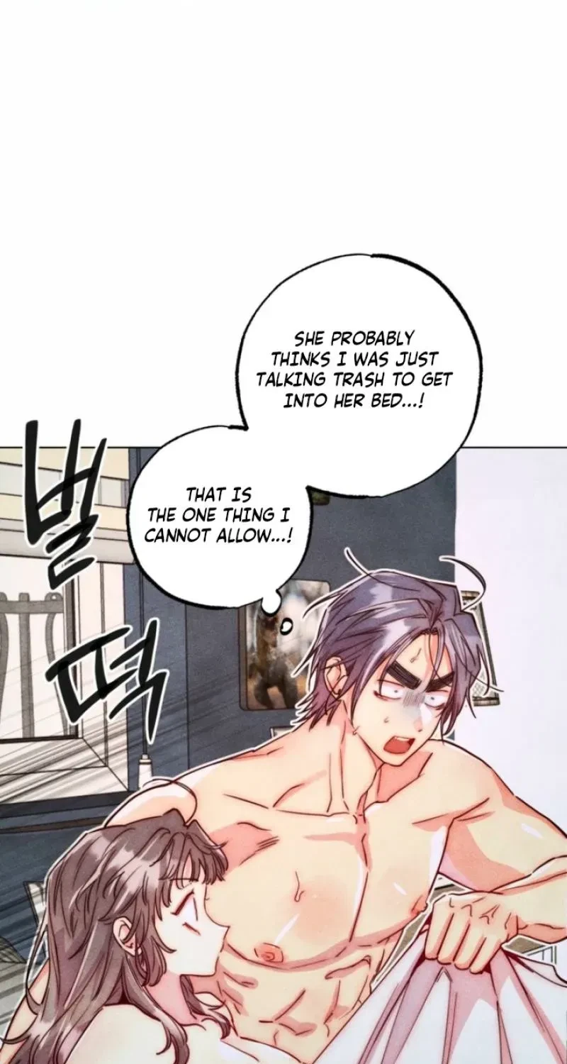 Chapter 73, page 15