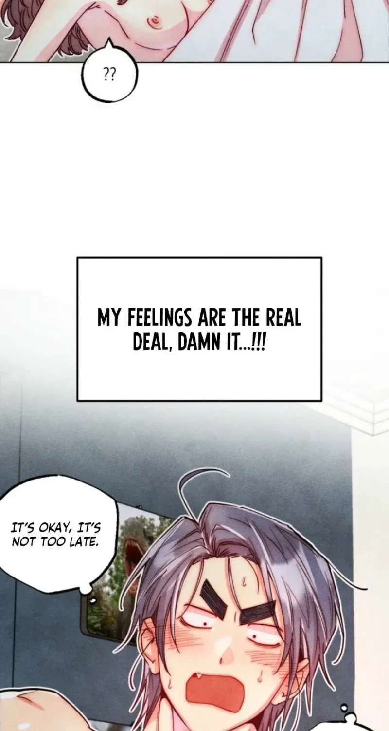 Chapter 73, page 16