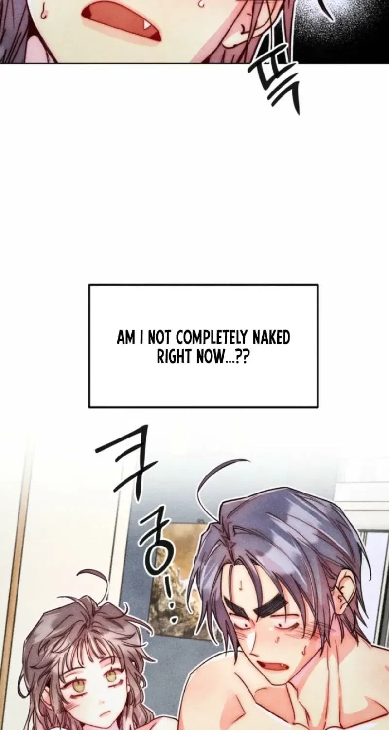 Chapter 73, page 19