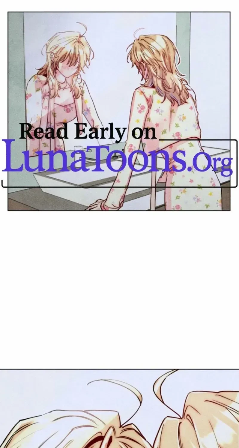 Chapter 73, page 2