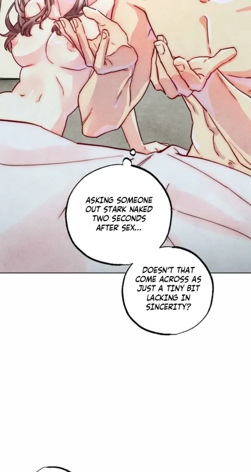 Chapter 73, page 20