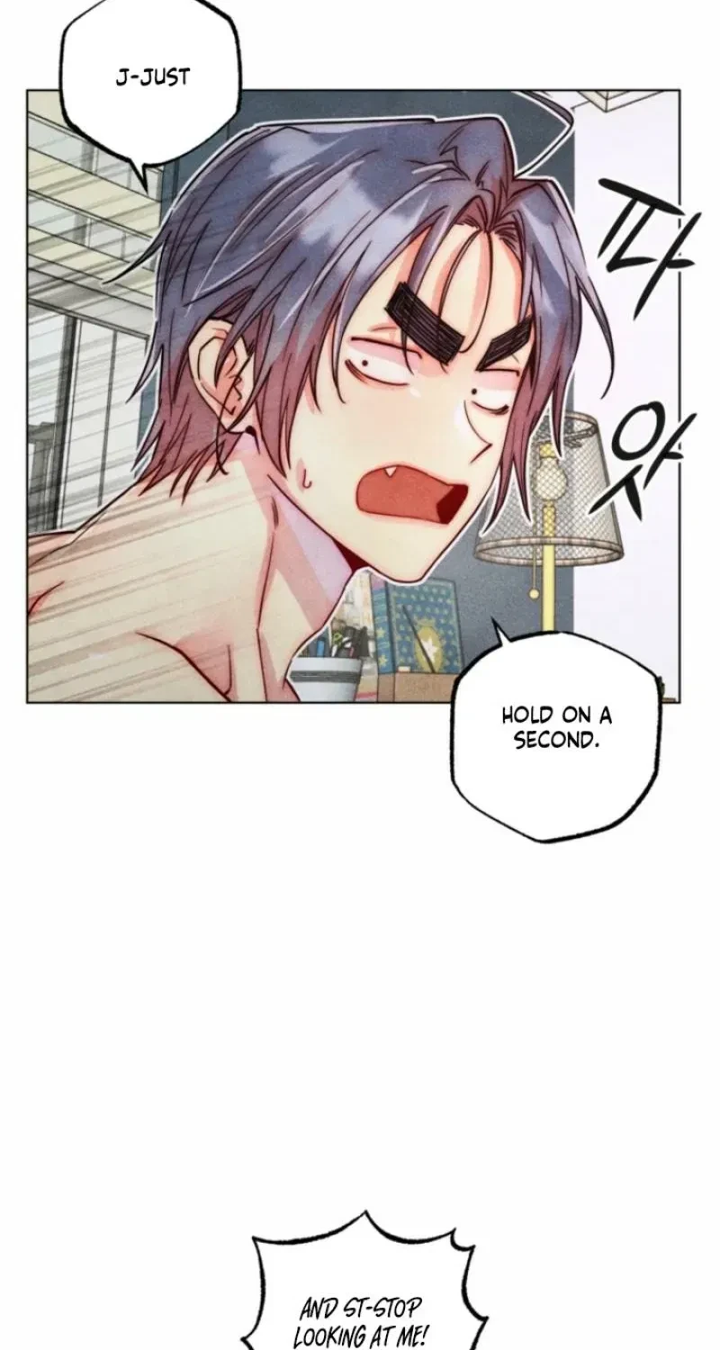 Chapter 73, page 21