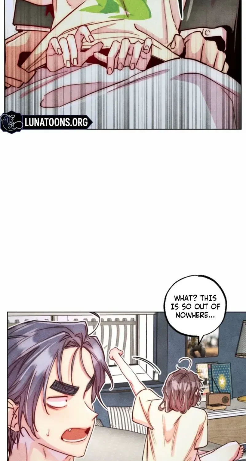 Chapter 73, page 28