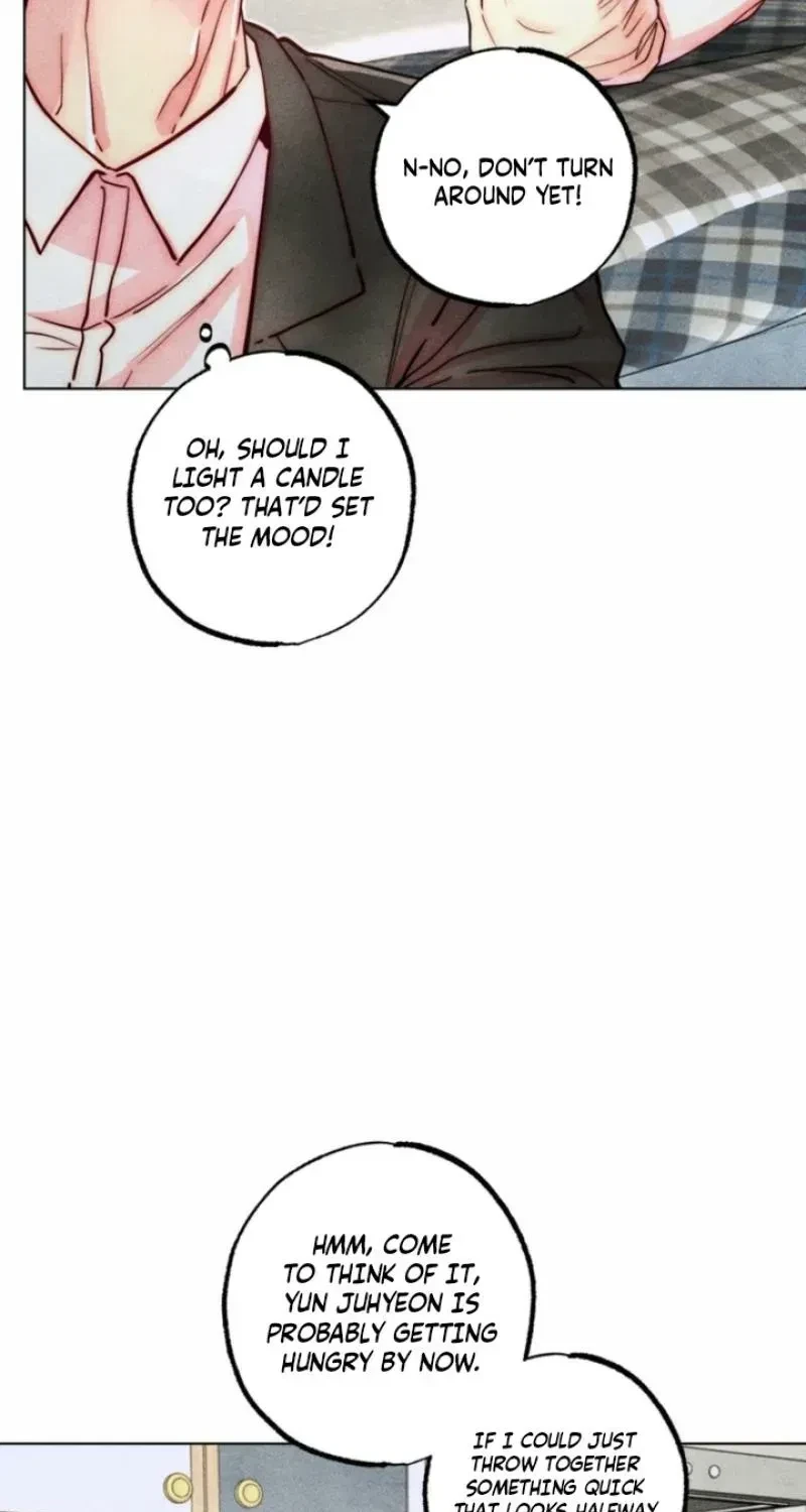 Chapter 73, page 29