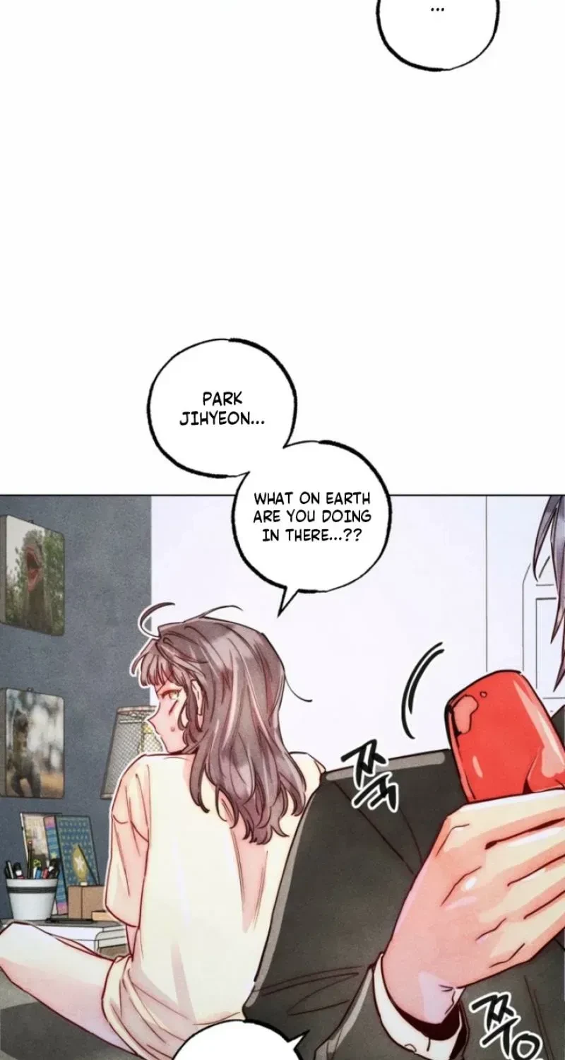 Chapter 73, page 32
