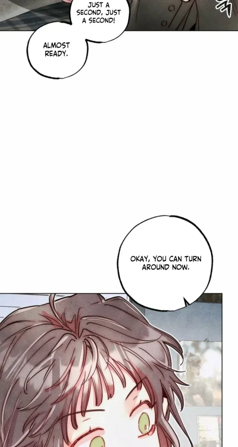 Chapter 73, page 33
