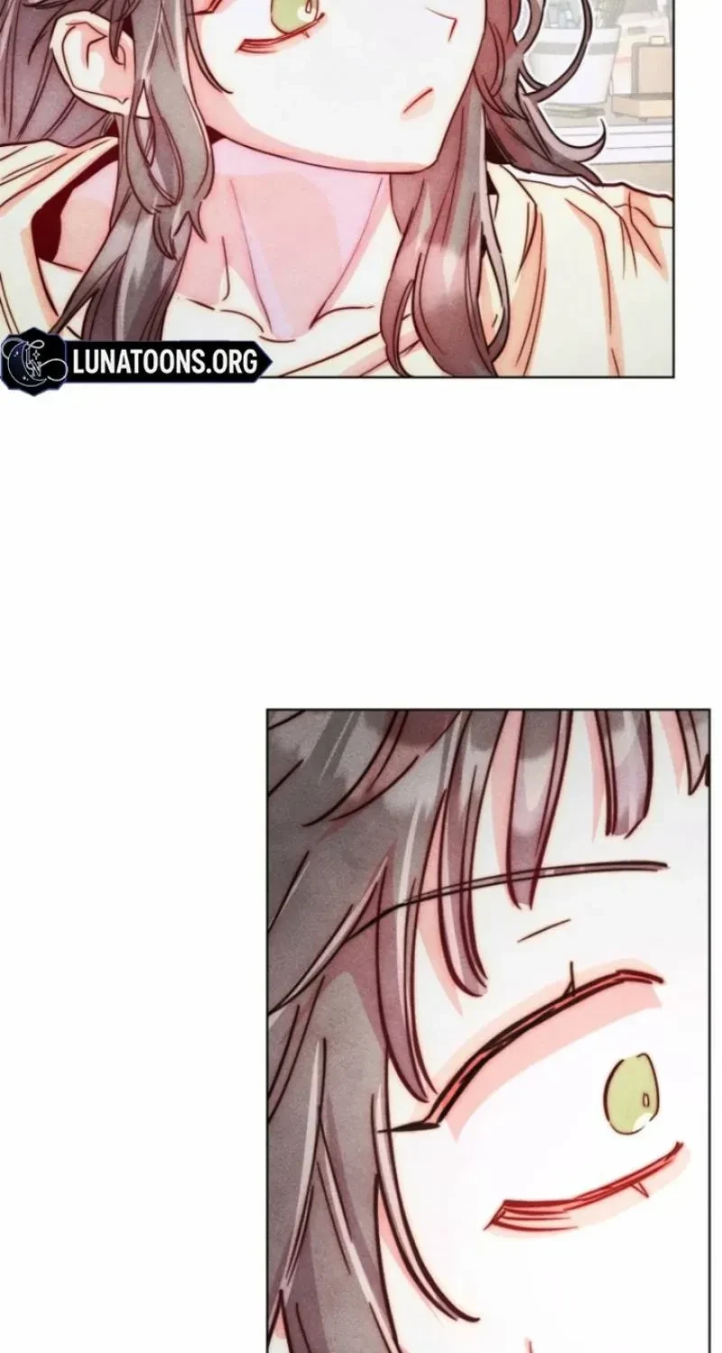 Chapter 73, page 34
