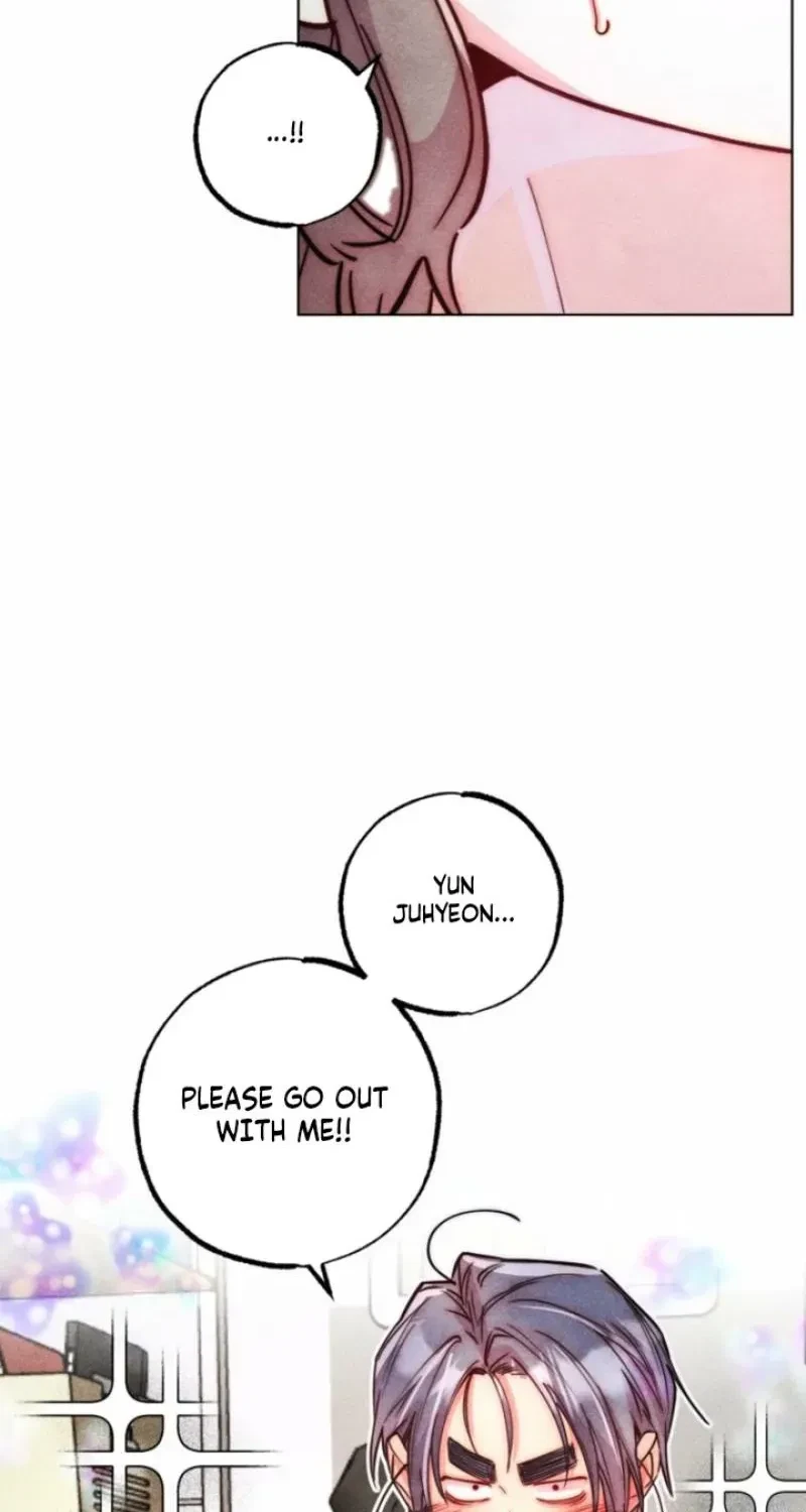 Chapter 73, page 35