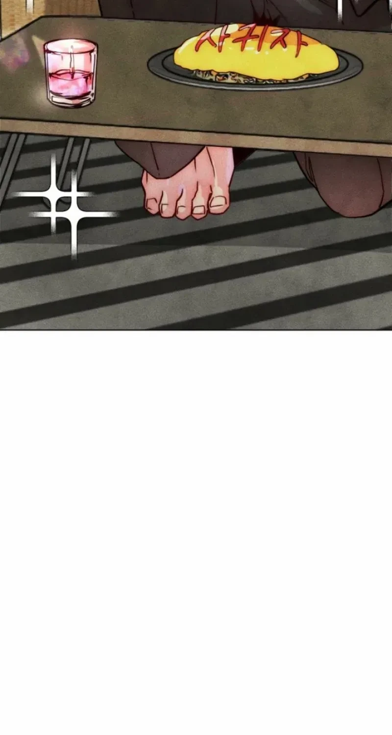 Chapter 73, page 37