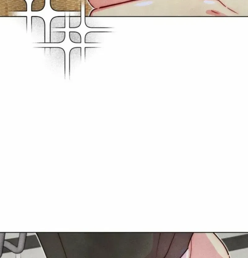 Chapter 73, page 42