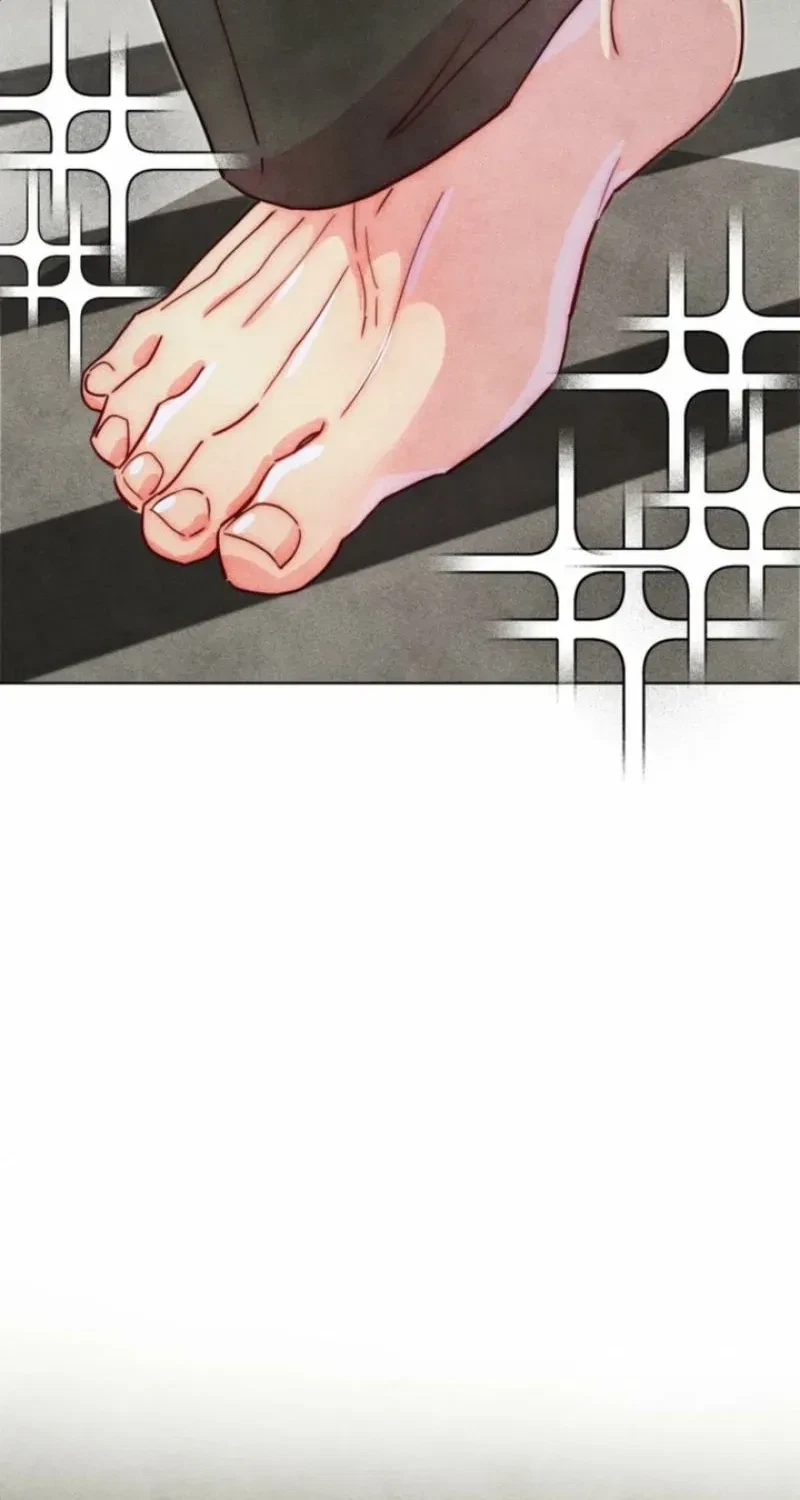 Chapter 73, page 43