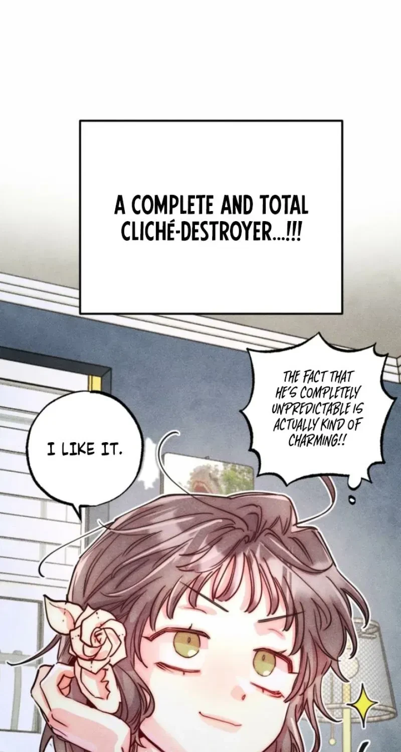 Chapter 73, page 45