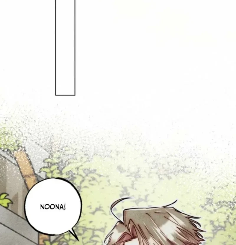 Chapter 73, page 48