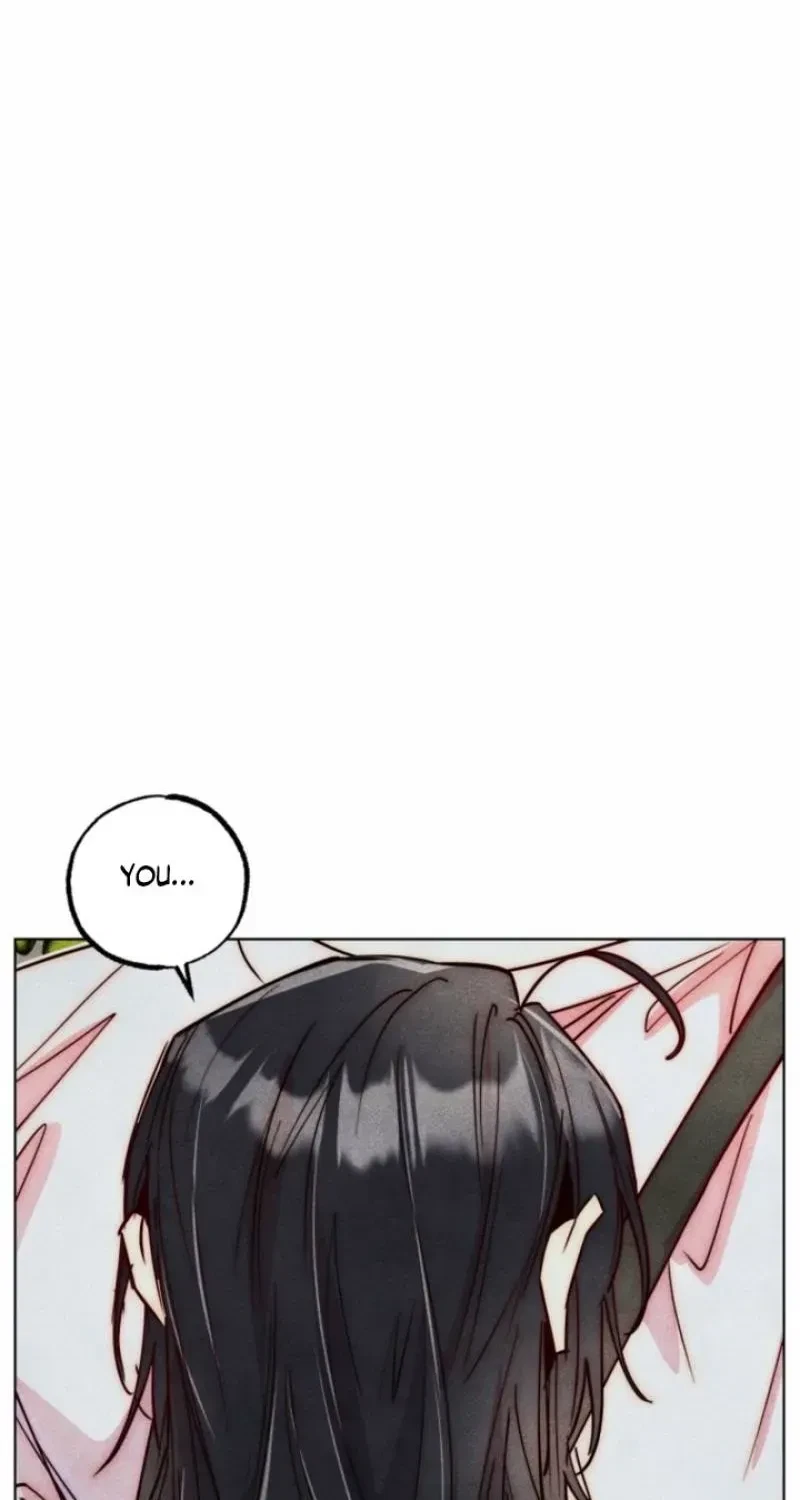 Chapter 73, page 52