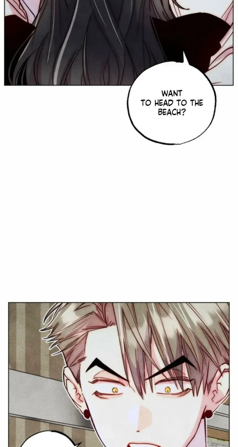 Chapter 73, page 53