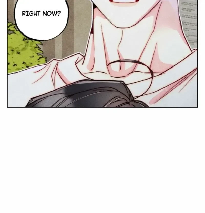Chapter 73, page 54
