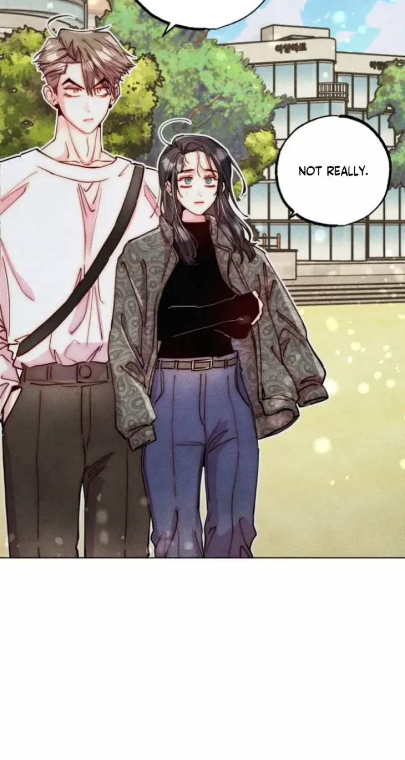 Chapter 73, page 57