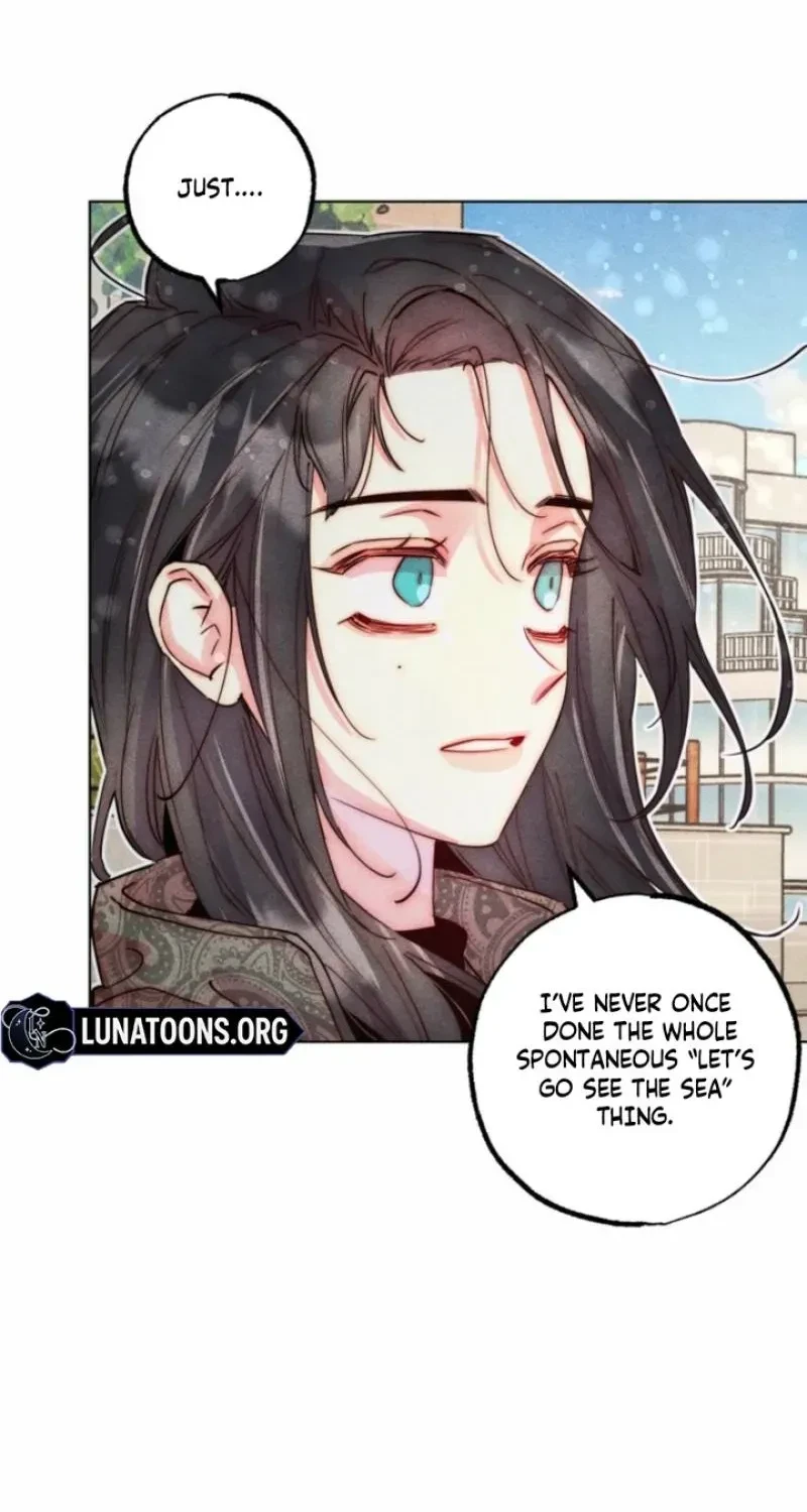 Chapter 73, page 59