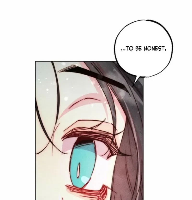 Chapter 73, page 60