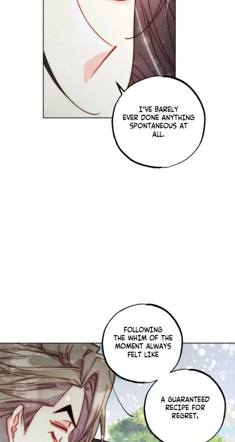 Chapter 73, page 61